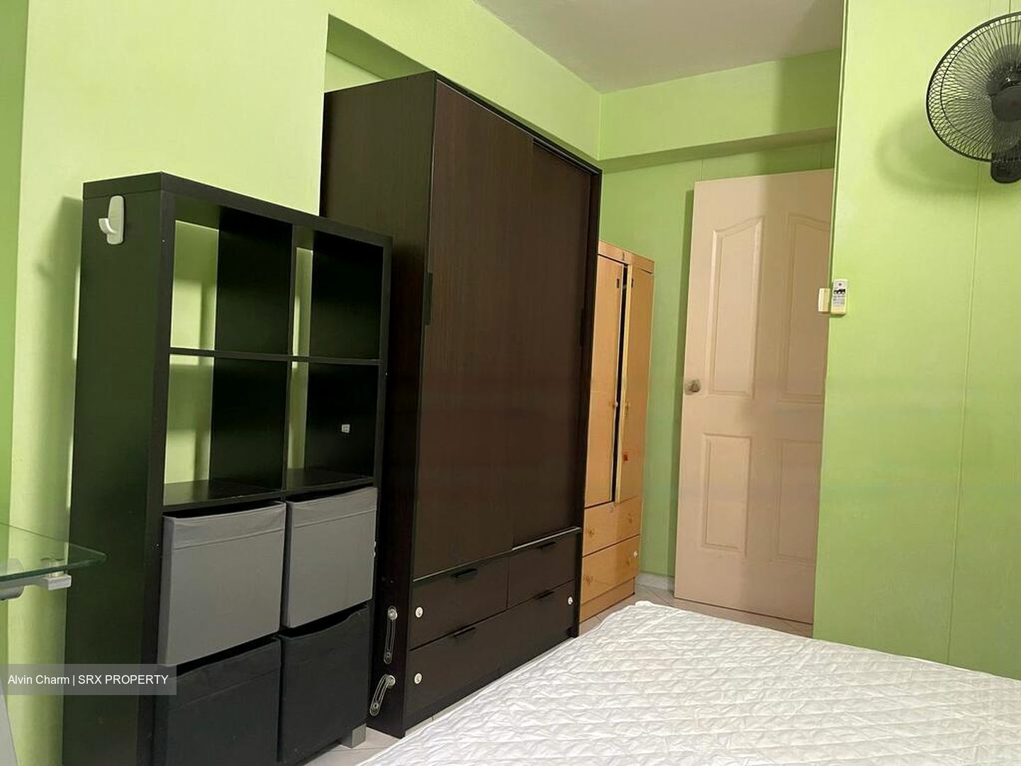 Blk 760 Woodlands Avenue 6 (Woodlands), HDB 4 Rooms #447398371